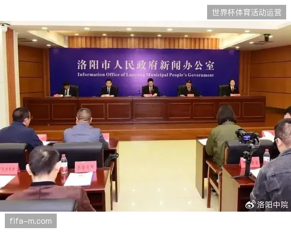 未来三年沉浸式直播与实时票务联动将主导体育服务付费市场