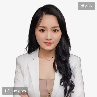 程一诚