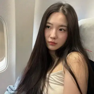 金琪